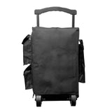 HamiltonBuhl Canvas Bag for the VENU100A | MaxStrata®