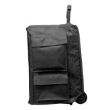 HamiltonBuhl Canvas Bag for the VENU100A | MaxStrata®