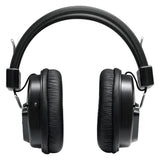 Hamilton Buhl Multi Channel Wireless Headphones | MaxStrata®