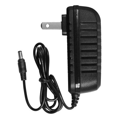 HamiltonBuhl Replacement 12V AC Power Adapter for 900 Series Transmitter | MaxStrata®