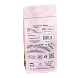 Himalayan Chef Himalayan Pink Salt, Fine - 1 Lb Resealable Bag | MaxStrata®