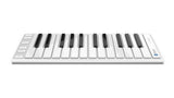 CME Xkey 25 Air MIDI Mobile Keyboard | MaxStrata®