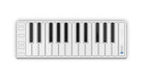 CME Xkey 25 Air MIDI Mobile Keyboard | MaxStrata®