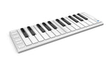 CME Xkey 25 Air MIDI Mobile Keyboard | MaxStrata®