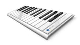 CME Xkey 25 Air MIDI Mobile Keyboard | MaxStrata®