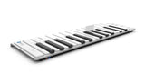 CME Xkey 25 Air MIDI Mobile Keyboard | MaxStrata®