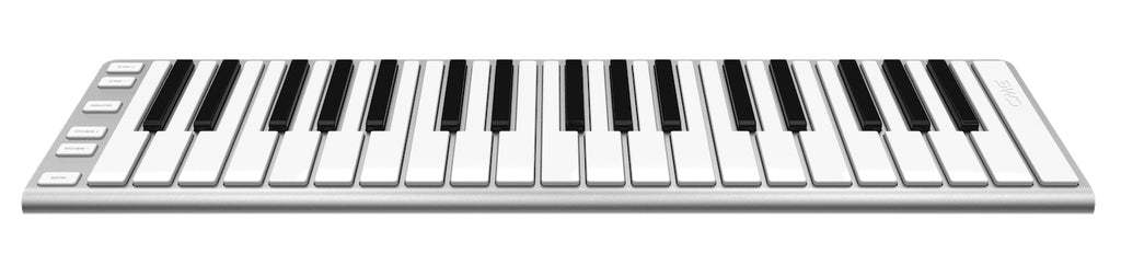 CME Xkey 37 MIDI Mobile Keyboard | MaxStrata®